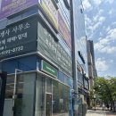 센트럴파크역4번출구 | 송도 인천대입구역 카페 야외 테라스가 있는 써머그린 수플레 추천