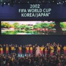 벡스코역사 이미지