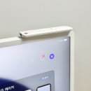 CJ MULTIMEDIA | LG 스탠바이미 2 (27LX6TPGAA) : 내돈내산 구매 후기 !