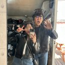 태종로주유소 이미지