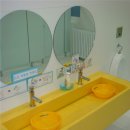 그림유치원 이미지