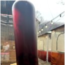 지리산식당 이미지