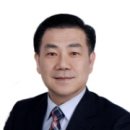 부곡의원 이미지