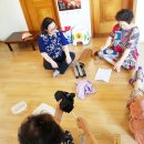 현동경로당 이미지