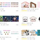 도트디자인