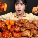 강정어촌체험휴양마을 이미지