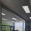 아이콤스타시티(소담동) 이미지