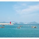 향촌소공원 이미지