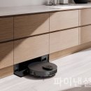 디자인고온