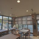 해오름로 이미지