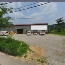 이수진공인중개사사무소 이미지