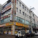 수원-1082 이미지