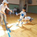 에코숲어린이집 이미지