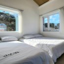 안녕경주 키즈풀빌라 펜션 이미지