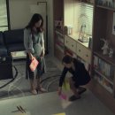 페이지127 - 서구 거북로 25-10 | 페이지127