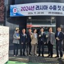 애플리즈