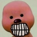 럭키카센타 이미지