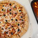 피자알볼로 운정점 이미지