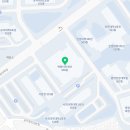 가족뮤지컬-뿌슝빠슝 깨져버린 우정 | 가족뮤지컬 < 급식걸즈 - 뿌슝빠슝 깨져버린 우정 > - 춘천