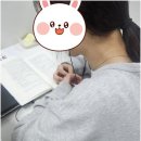 제이영어리드인독서논술학원