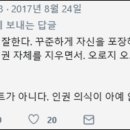 시인의공방 이미지