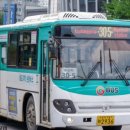 수산1리마을회관 이미지