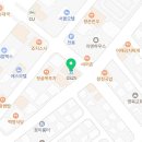 지에스(GS)25 무선중앙점 이미지