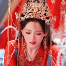 수타명가 이미지