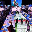 가볍게 시작하는 현대미술 이미지