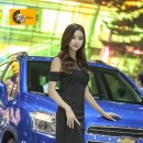 서한빛 카카오 검색결과