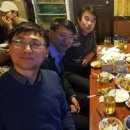 모여라7080 이미지