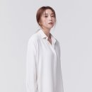 롯데시네마 센텀시티(제4관) 이미지