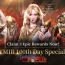 마리오컴퍼니 이미지