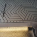 영피부과의원 이미지