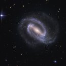 에리다누스 이미지