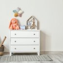울산 북구 산후도우미 베스트맘 후기 이*순 관리사님 추천해요!