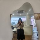 2948 | [대구 메이크업] 대구 데일리 메이크업 벨로드민 방문 후기/ 대구 졸업식 메이크업(내돈내산)
