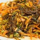 상봉Sea(바다)마트 이미지