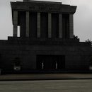 코난의 베트남 생활기-02편 이미지