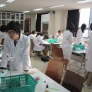 신도림고등학교 이미지