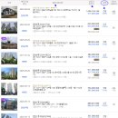 선부동 벽산블루밍 티스토리
