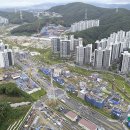 동천5호 이미지