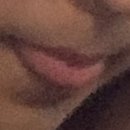 부림주유소 이미지