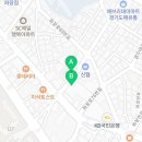 맘스할인마트북수원점 네이버블로그