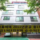 봉곡동177 이미지