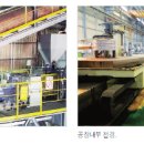 (주)대경산기 이미지