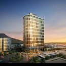 웨스트9호텔 이미지