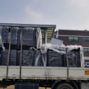 덕산자동차공업사 이미지