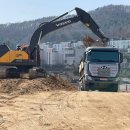 (주)신흥 이미지