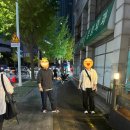 유끼참치 - 부평구 길주로647번길 20 | 유끼참치